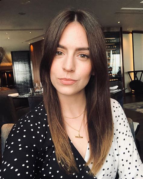 gemma styles age|gemma styles images.